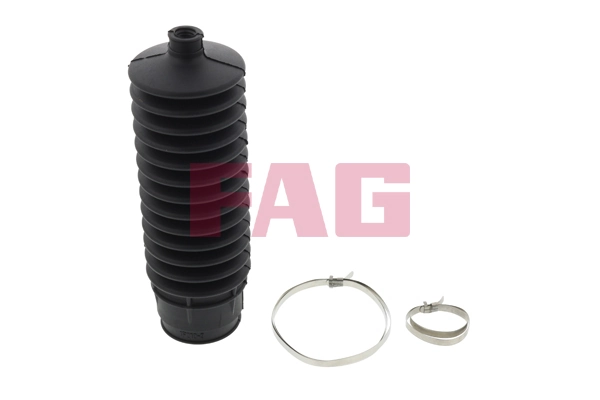 Bellow Kit, steering